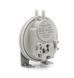 Реле давления воздуха Baxi/Westen 70/60 Pa (628720, 628610)