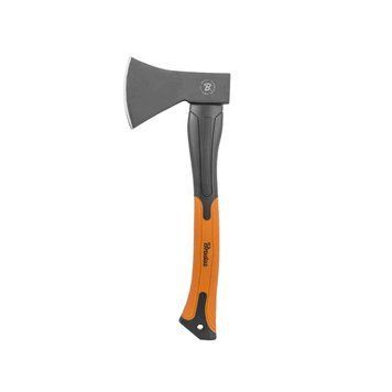 Універсальна сокира FIBERGLASS, 1000г, KT-SF1100