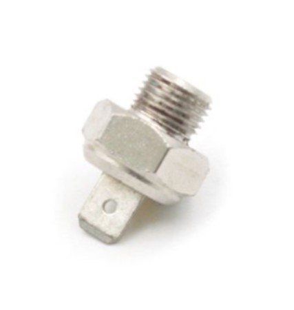 Датчик NTC погружной Vaillant (252805)