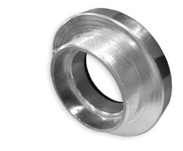 STORZ З'єднувач РЗ 2", STM200A