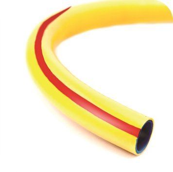 Шланг для поливу Sunny ECO 1/2" L50 rudes