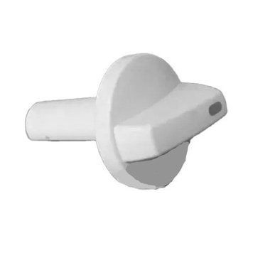 Ручка регулювання протоки води Compact C275B (D002121002)