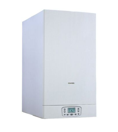 Котел конденсационный ITALTHERM TIME POWER 50 K