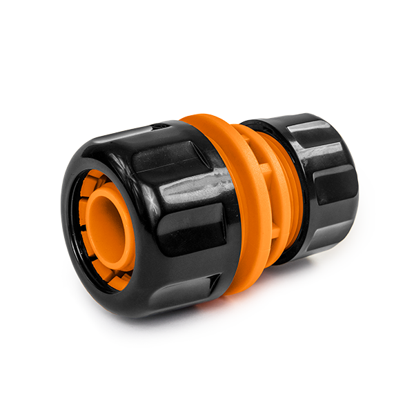 Муфта соединительная, 1" - 3/4", ECO-PWB2111L