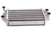 Теплообмінник бітермічний Sime Metropolis 25 OF- 25 BF (6174249)