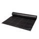 Агроткань против сорняка, GRID 25, BLACK, 130 гр/м&sup2;, 4,2 x 50м, ATGDBK13042050