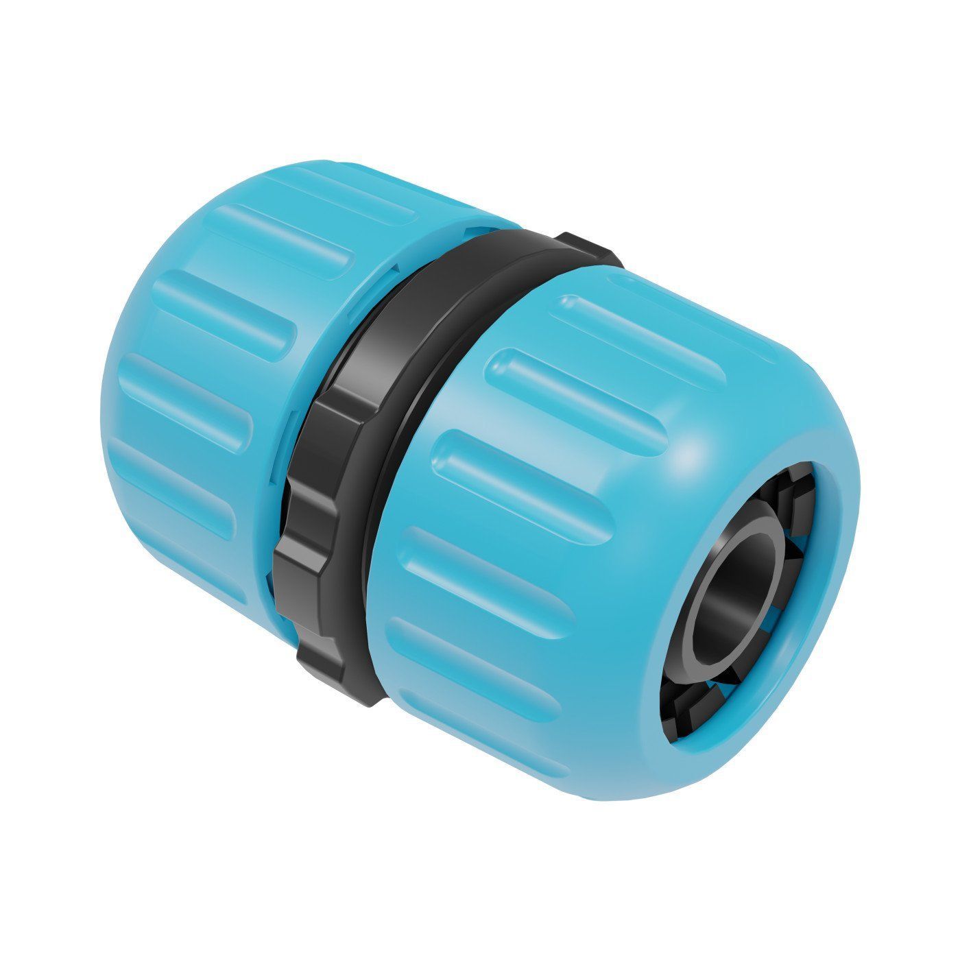 Муфта BASIC 1/2" - 5/8" 51-100H