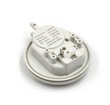 Реле давления дыма Demrad, Vaillant 105/90 Pa (3003200136)