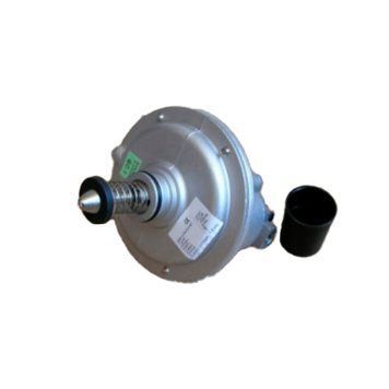 Дифференциал давления Compact C275SEI (D004090181)