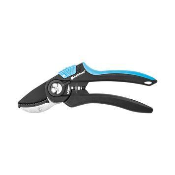 Контактный секатор ERGO 41-021