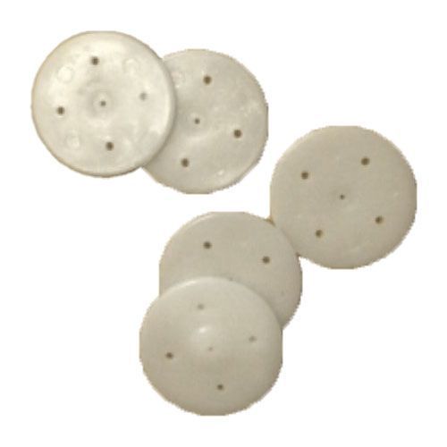 Пластина діафрагми Compact C275B, Compact C275SEI D002192155