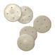 Пластина діафрагми Compact C275B, Compact C275SEI D002192155