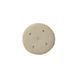 Пластина діафрагми Compact C275B, Compact C275SEI D002192155