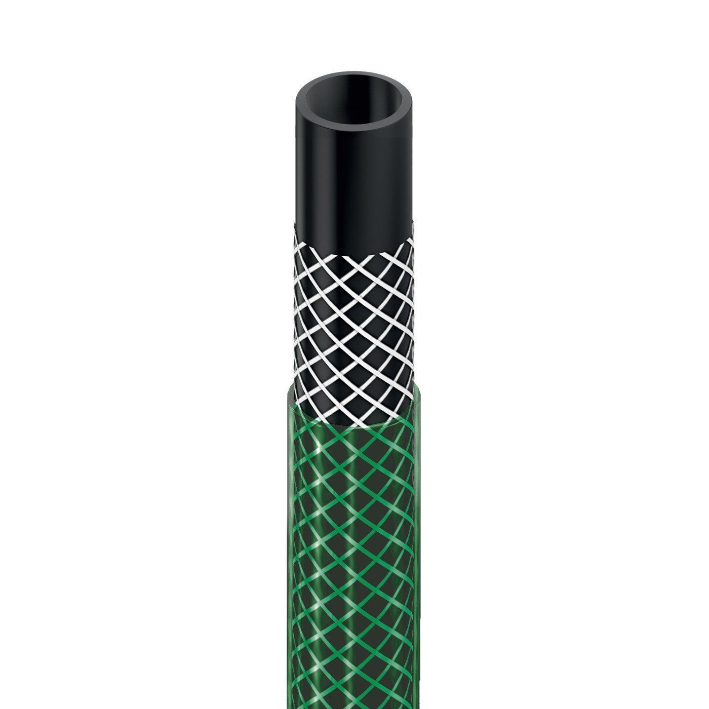 Поливальний шланг ECONOMIC 1/2''20м 10-001