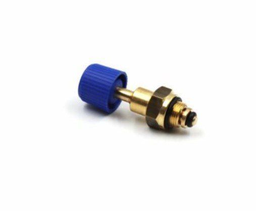 Кран подпитки Italtherm 803000002