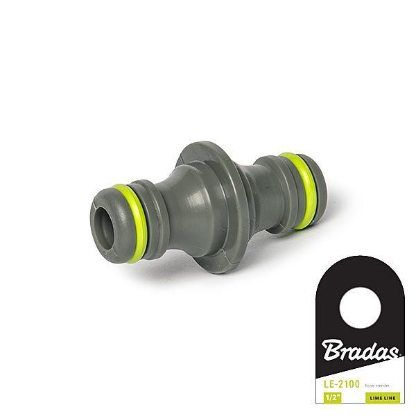 Ніпель, LIME EDITION, LE-2200