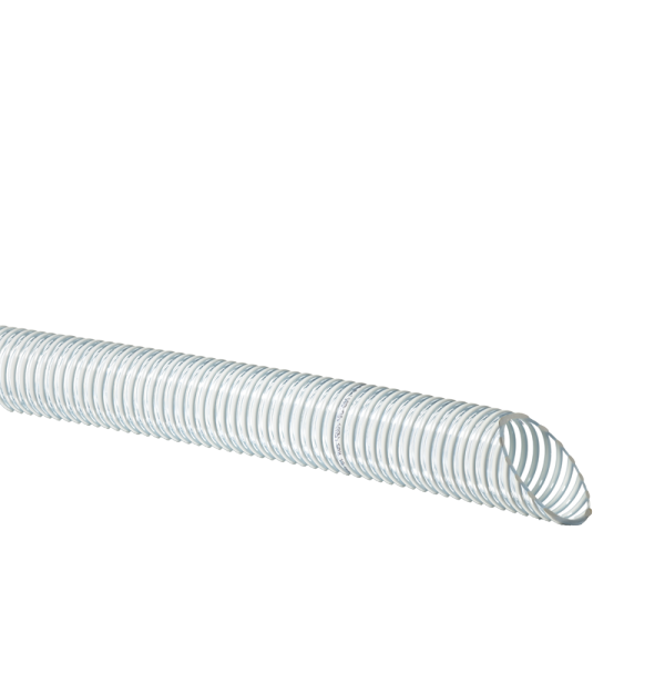 Шланг вакуумно-напірний, ALI-FLEX, 32мм, SAF32