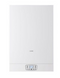 Котел конденсаційний ITALTHERM TIME MICRO 35 K
