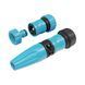 Набор прямых оросителей BASIC 3/4" 50-505