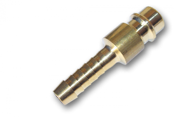 ESSK Адаптер с ниппелем на шланг 3/8" - 9 мм, GK1304S