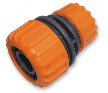 GOLD LINE Муфта сполучна редукційна 3/4" / 1/2", GL5708