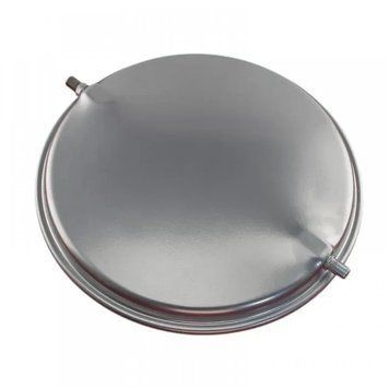 Бак расширительный 7,5 литров 3/8" Immergas Mini 28 кВт - 1.022615, 770701/9