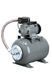Насосна станція AUQB60В/24L/А rudes