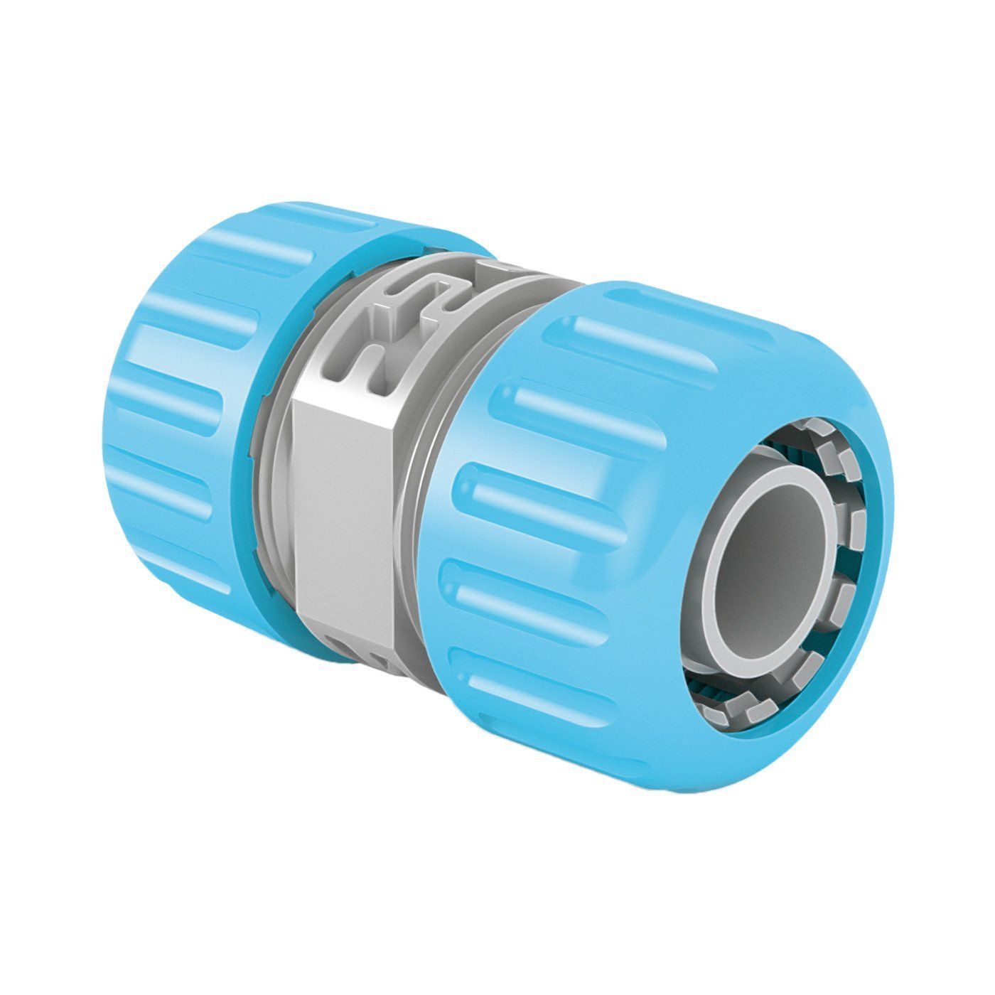 Муфта IDEAL INCH 1'' 57-003