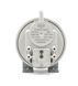 Реле давления воздуха Viessmann Vitopend WH0, WH1B, WH1D 170/140 Pа (7817494)