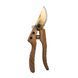 Секатор для обрезки веток, V-SERIES, сталь SK5, WOOD, KT-V1036