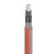 Поливочный шланг ORANGE 1/2'' 25 м 15-002