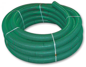 Шланг вакуумно-напорный, MULTI-FLEX, 75мм, SMF75