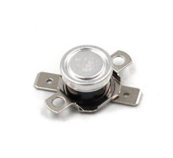 Термостат димових газів DIGIFIX 24 CE/DIGIFIX DUO 24 CE/DIGIFEL DUO 28 CE