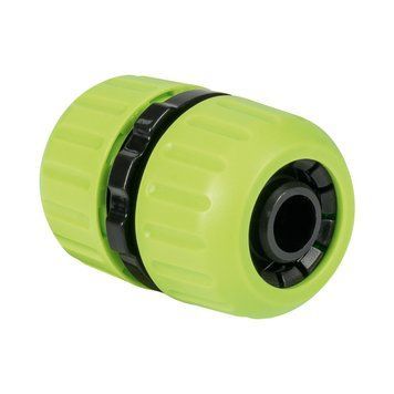 Муфта ECONOMIC 1/2" - 5/8" 54-100