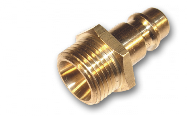 ESSK Адаптер РН 1/4", GK1381A