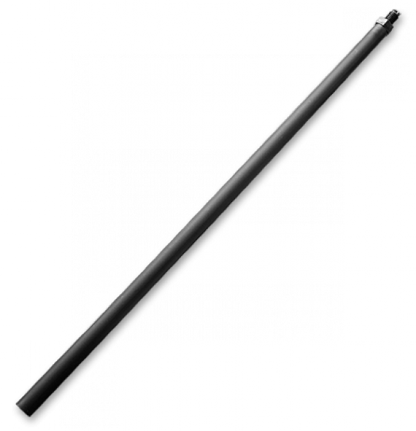 Трубка-подовжувач РН 1/4". 30см (10 шт), DSA-3212