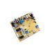 Плата управления Protherm Рысь (Lynx), Jaguar 24JTV 0020119390