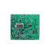 Плата управления Protherm Рысь (Lynx), Jaguar 24JTV 0020119390