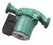 Насос циркуляционный Wilo Star-RS 25/4 (40.385)