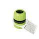Муфта ECONOMIC 1/2" - 5/8" 54-100