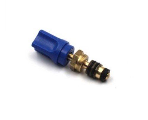 Кран подпитки подходит к Ariston Uno, T2, TX (0189097)