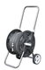 Комплект WHITE LINE WHITE SILVER 1/2" 30м, WL-W1B30 Bradas