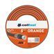 Поливальний шланг ORANGE 3/4'' 25 м 15-021