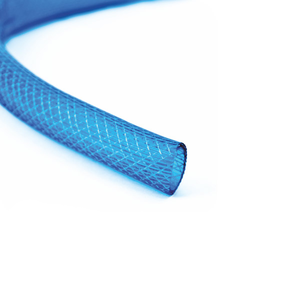 Шланг для полива SILICON 3/4" L30 rudes