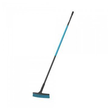 Щітка вулична IDEAL Pro, 365 мм 40-330