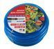 Шланг для полива SILICON 3/4" L30 rudes