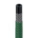 Поливальний шланг ECONOMIC 3/4''50м 10-022