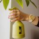Ручний обприскувач BLOOMY, 0,5 л, AS0050BL