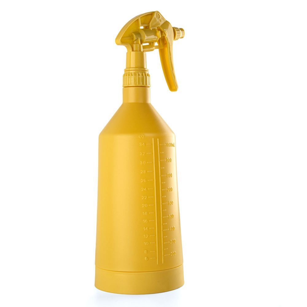Ручной опрыскиватель BLOOMY, 1 л, AS0100BL