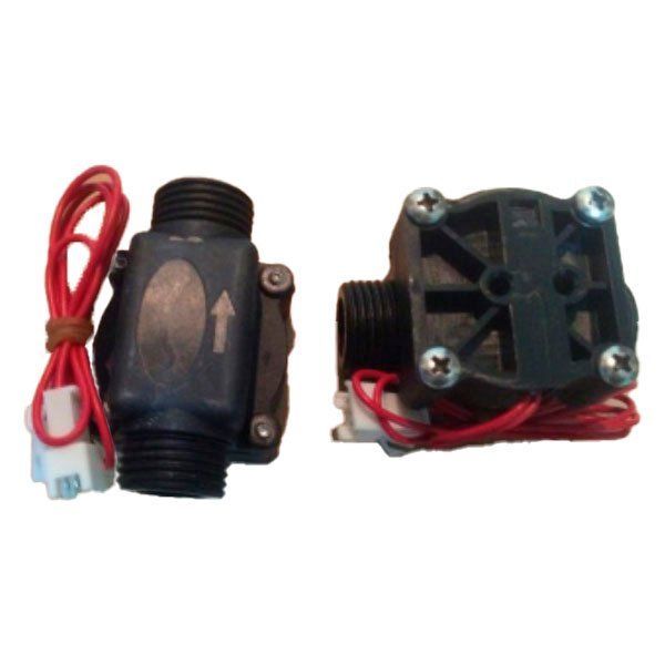 Датчик протока Compact C275SEILCD (D004090222)